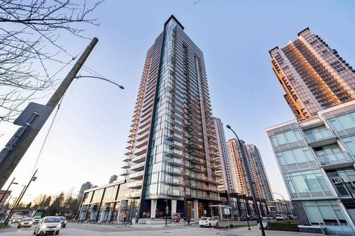 907-6699 Dunblane Avenue, Burnaby, BC, V5H0J8 | Card Image
