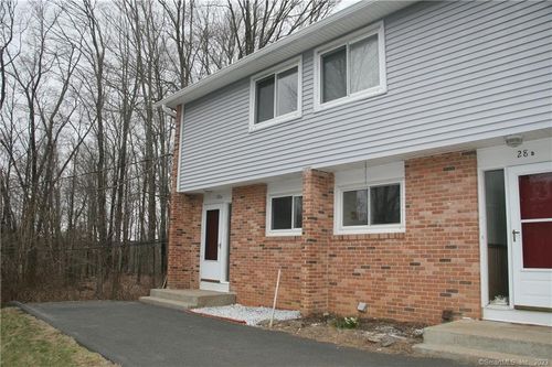 apt-a-28 Anton Rd, Storrs Mansfield, CT, 06268-1184 | Card Image