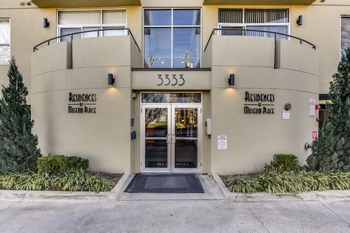 2210-3333 Darcy St, Fort Worth, TX, 76107 | Card Image