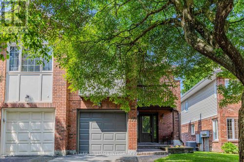 177 Thornbury Crescent, Ottawa, ON, K2G6C2 | Card Image