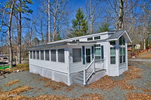 213 Tribes Dr, Shohola, PA, 18458-3006 | Card Image