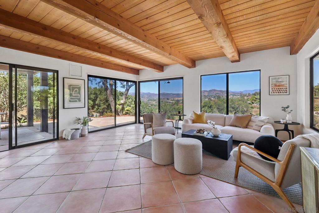 Residential in Fallbrook 2