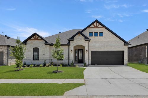 1017 Moss Grove Trl, Justin, TX, 76247-2592 | Card Image
