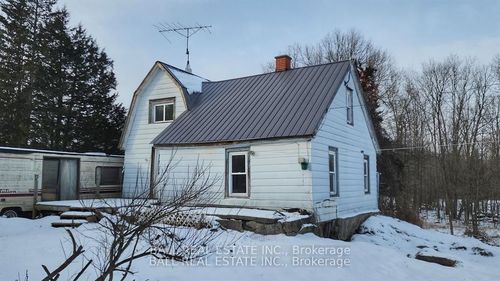 180 Brinson Rd, Tweed, ON, K0K3J0 | Card Image
