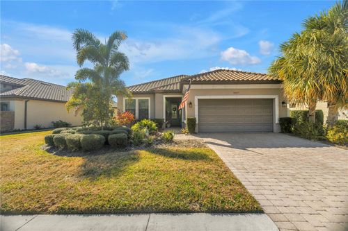 10025 Craftsman Park Way, PALMETTO, FL, 34221-1116 | Card Image