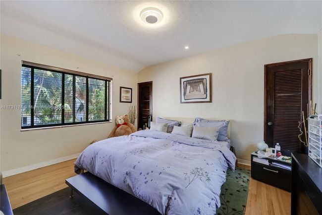 6121 Lagorce Dr, House other with 4 bedrooms, 2 bathrooms and null parking in Miami Beach FL | Image 23