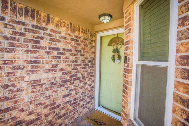 12 Highland Dr, House other with 4 bedrooms, 3 bathrooms and null parking in Ransom Canyon TX | Image 8