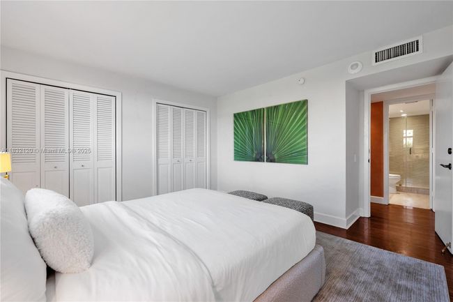 APT-6A - 615 Ocean Dr, Condo with 3 bedrooms, 3 bathrooms and null parking in Key Biscayne FL | Image 20