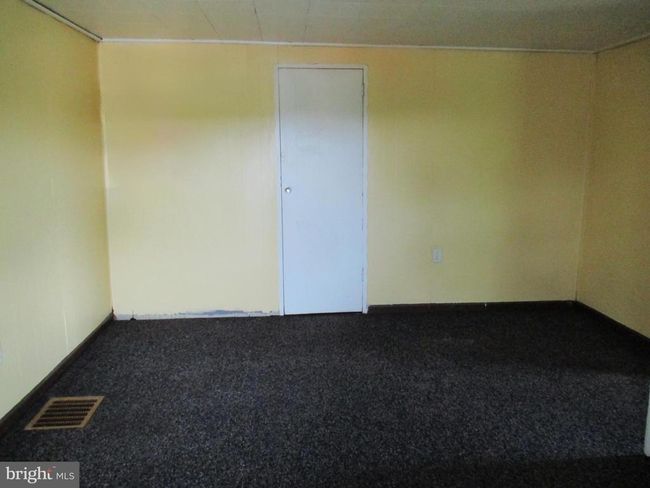 213 N Timber Way, House other with 3 bedrooms, 1 bathrooms and null parking in Broadway VA | Image 23