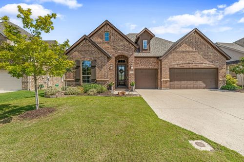 11316 Bull Head Ln, Roanoke, TX, 76262-1909 | Card Image
