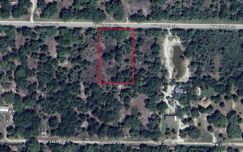 19480 Nw 288th St, Okeechobee, FL, 34972 | Card Image