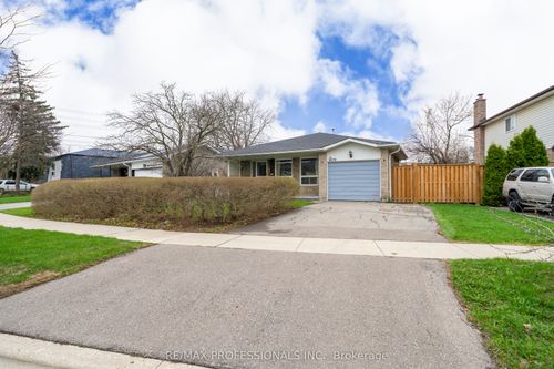 2679 Frankston Rd, Mississauga, ON, L5L1S3 | Card Image