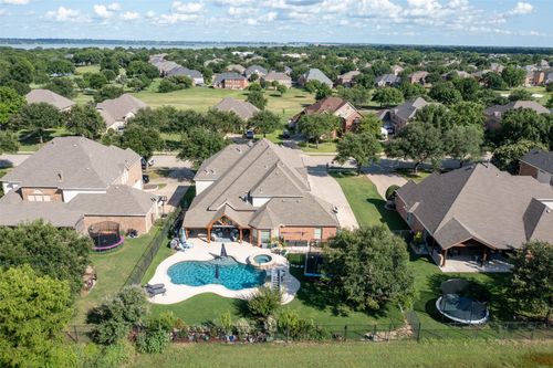 10417 Broadmoor Ln, Rowlett, TX, 75089-8548 | Card Image