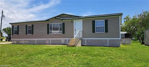 1148 Lean Ct, PUNTA GORDA, FL, 33982-8538 | Card Image