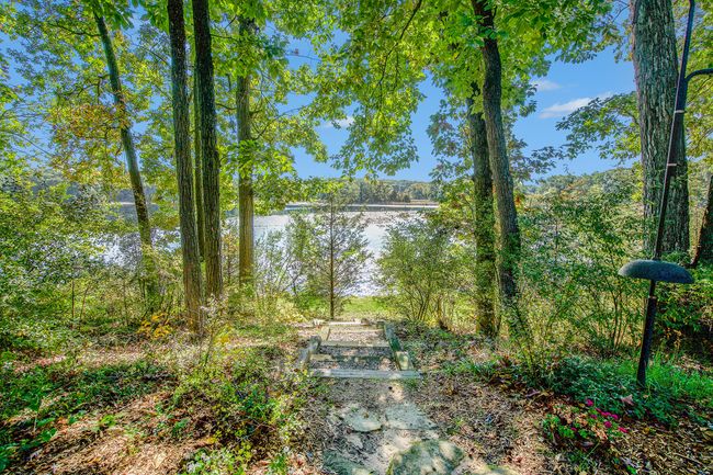 9220 Glenbrook Rd, House other with 4 bedrooms, 3 bathrooms and null parking in Gregory MI | Image 40