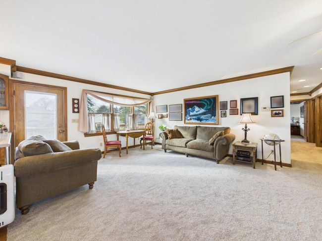 72 S Beaver St, House other with 3 bedrooms, 4 bathrooms and null parking in Carroll OH | Image 20