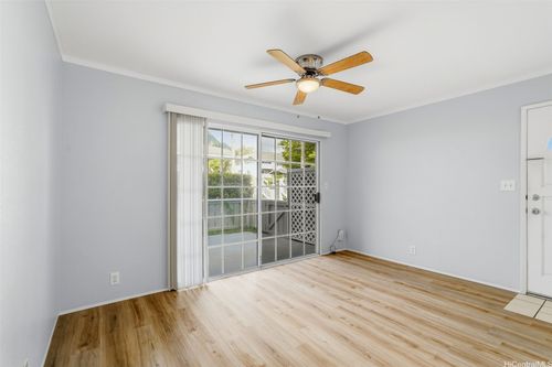 10a-46-1058 Emepela Way, Kaneohe, HI, 96744-3978 | Card Image
