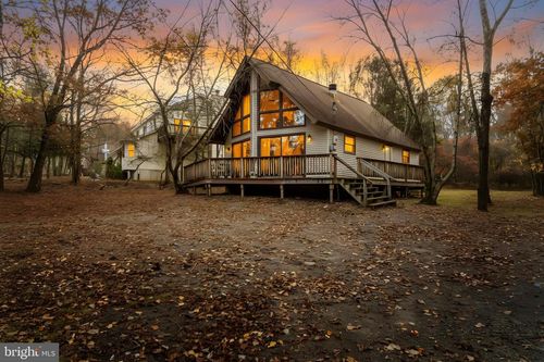 159 Penn Forest Trl, Albrightsville, PA, 18210-3943 | Card Image