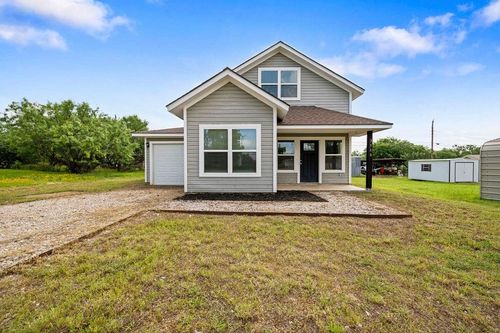 3510 Cactus Trl Avenue, Kingsland, TX, 78639 | Card Image