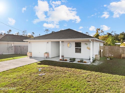 1606 E 6th Ct, Panama City, FL, 32401-4331 | Card Image