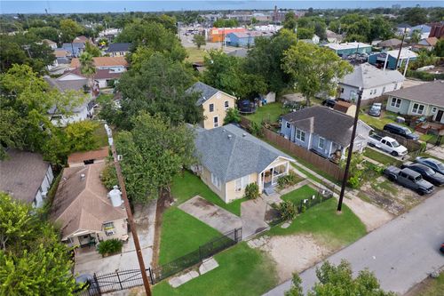 2508 Everett St, Houston, TX, 77009-6868 | Card Image