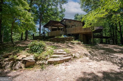 337 Simpson Mountain Road, Murphy, NC, 28906 | Card Image