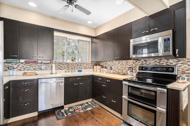 15691 S M 43 Hwy, House other with 8 bedrooms, 9 bathrooms and null parking in Hickory Corners MI | Image 14