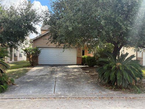 3019 Edgewick Elm St, Fresno, TX, 77545-8141 | Card Image