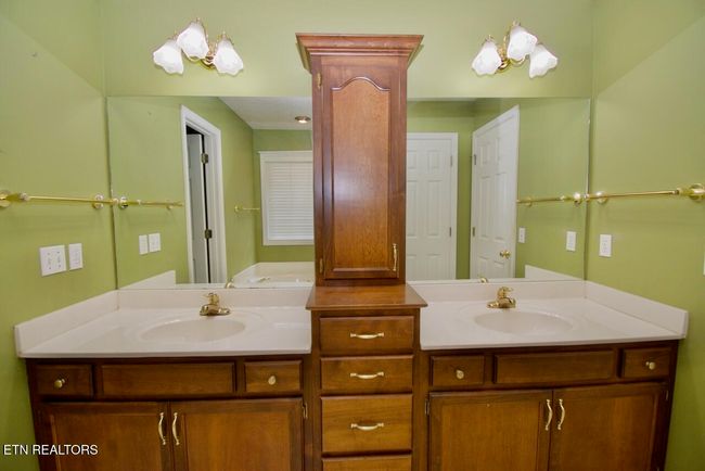 120 Windsor Dr, House other with 3 bedrooms, 3 bathrooms and null parking in Maryville TN | Image 23