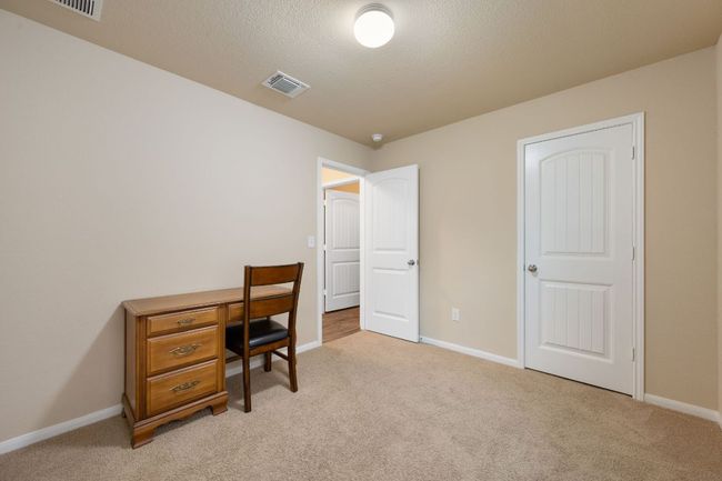 3305 Tilmon Ln, House other with 3 bedrooms, 2 bathrooms and 4 parking in Austin TX | Image 15