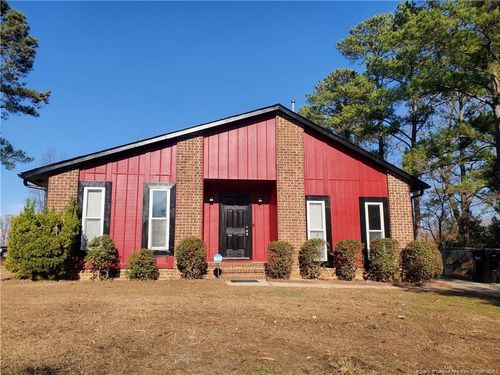 201 Tiverton St, Fayetteville, NC, 28314-1227 | Card Image