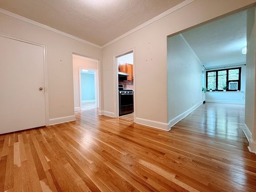 49-65 Strathmore Rd, Boston, MA, 02135-7744 | Card Image