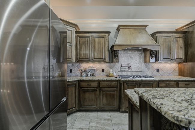 4202 126 Th St, House other with 4 bedrooms, 4 bathrooms and null parking in Lubbock TX | Image 37