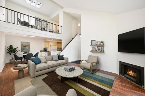 259-12237 Carmelita Pl, Solana Beach, CA, 92075-2005 | Card Image