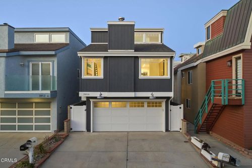 3908 Ocean Dr, Oxnard, CA, 93035 | Card Image