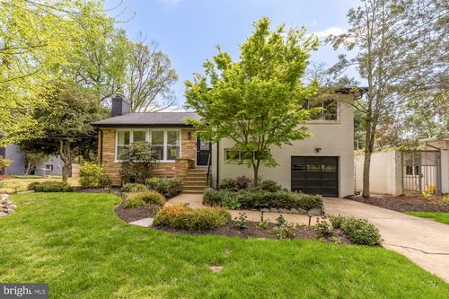 4401 Colorado Ave Nw, WASHINGTON, DC, 20011-3723 | Card Image