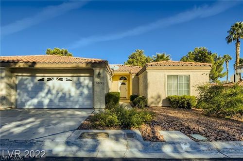 7272 Vista Bonita Dr, Las Vegas, NV, 89149-0305 | Card Image