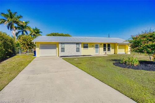 5417 Loyola Ln, Fort Myers, FL, 33908 | Card Image