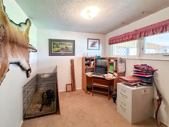 1140 5 Th Ave, House other with 3 bedrooms, 2 bathrooms and null parking in Vaughn MT | Image 42