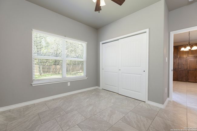 1407 Tanglewood Trl, House other with 3 bedrooms, 2 bathrooms and null parking in Spring Branch TX | Image 18