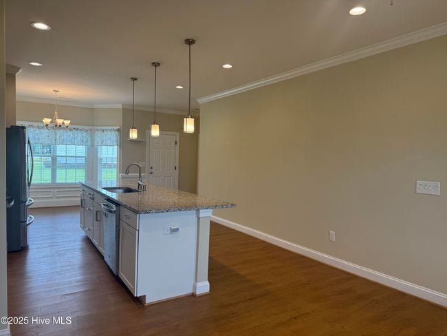 3005 Condor Ct, House other with 3 bedrooms, 2 bathrooms and 2 parking in Deep Run NC | Image 12