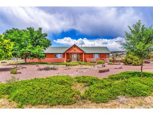 1337 York Ave, Canon City, CO, 81212-8615 | Card Image