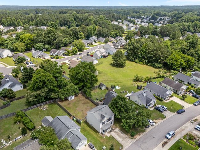 30-web-or-mls-DJI_20250606133711_0489_D | Image 30