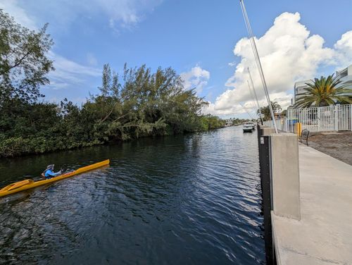 2860 Ne 14th Street Causeway, Pompano Beach, FL, 33062 | Card Image
