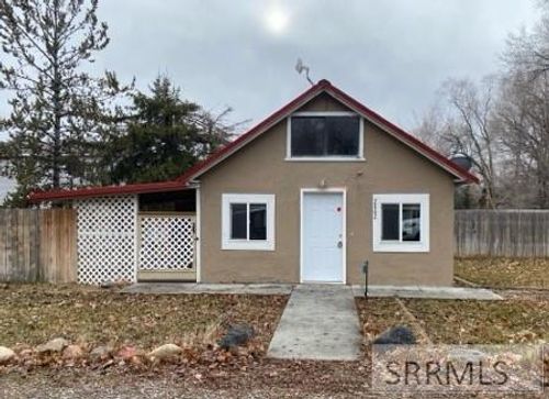 2862 E 671 N, Roberts, ID, 83444-5087 | Card Image