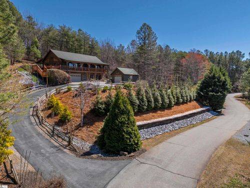 348 Westridge Dr, Bostic, NC, 28018-5744 | Card Image