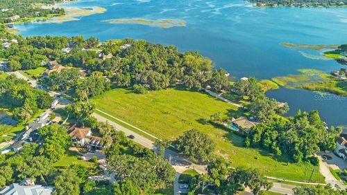 622 Ridgewood Drive, Windermere, FL, 34786 | Card Image
