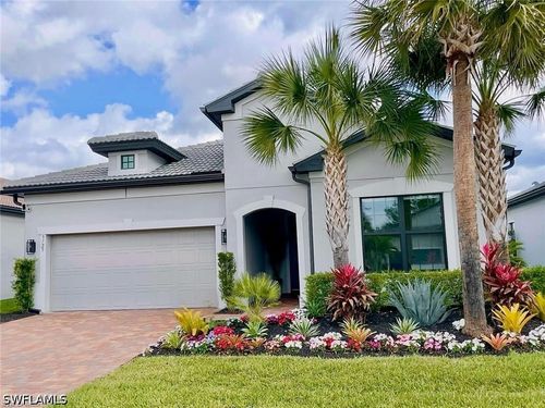 9729 Everglades Dr, NAPLES, FL, 34120-1997 | Card Image