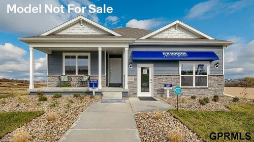 13502 Whitmore St, Omaha, NE, 68142-1653 | Card Image