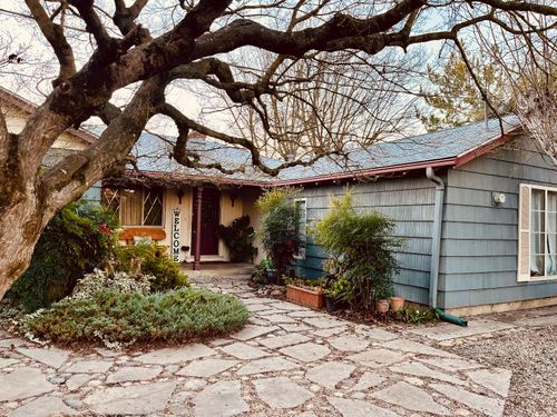 6086 Park Avenue, Marysville, CA, 95901 | Card Image